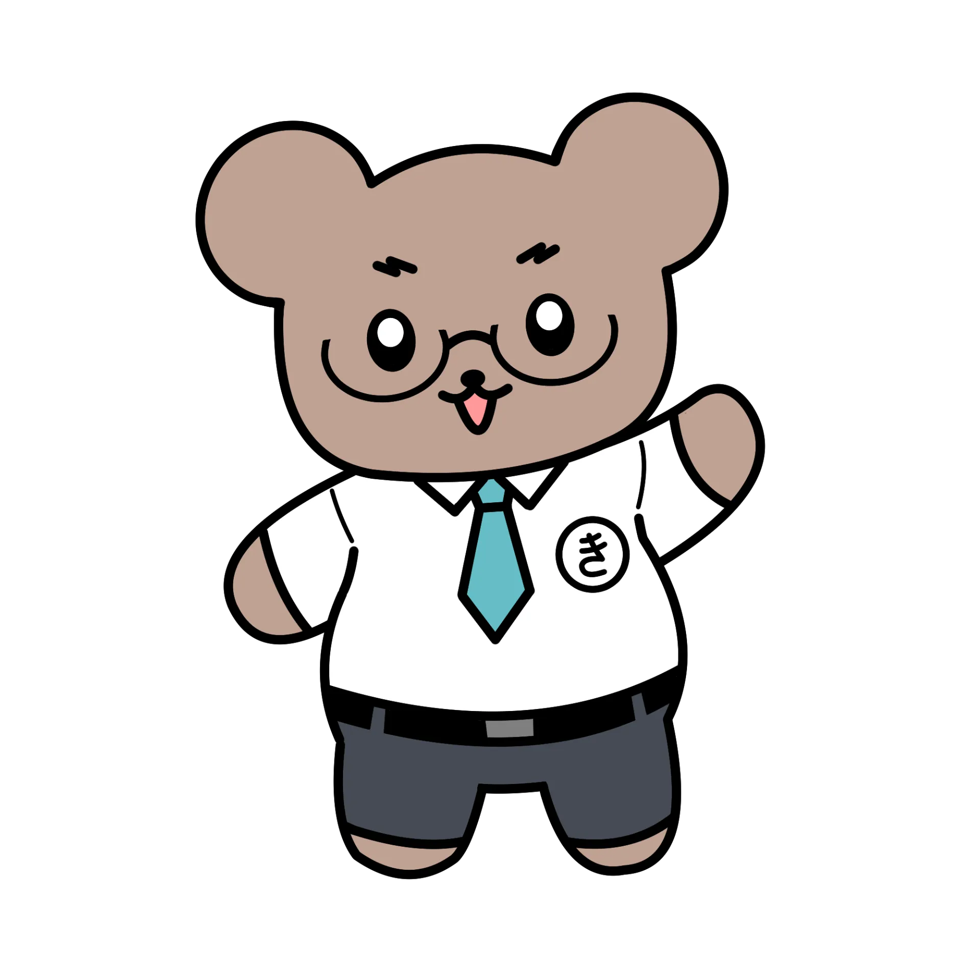 梅雨もお部屋探しはシナジー不動産におまかせ!